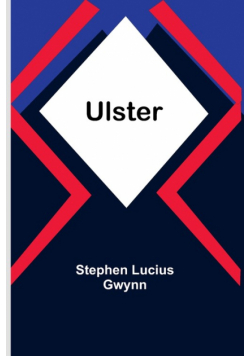 Ulster