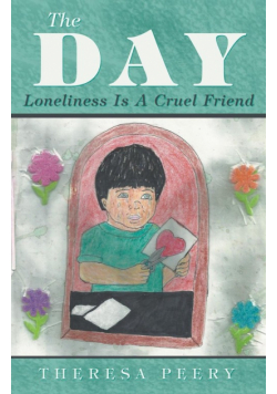 The Day