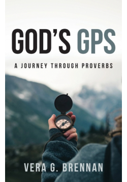 God's GPS