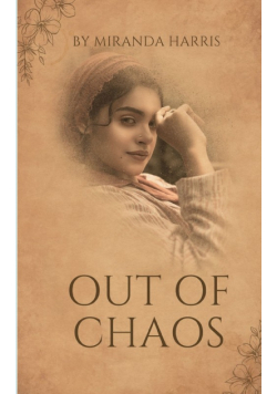 Out of Chaos