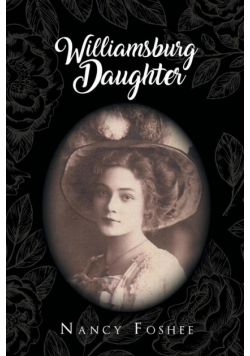 Williamsburg Daughter