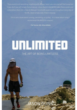 Unlimited