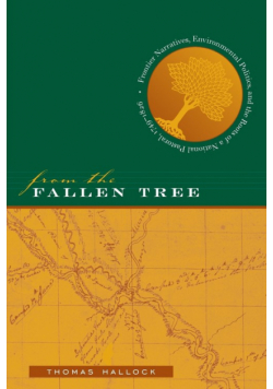 From the Fallen Tree