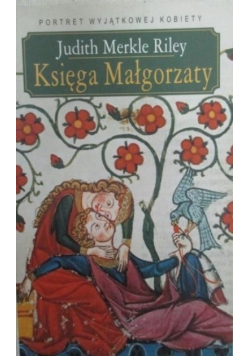 Księga Małgorzaty