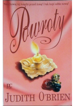 Powroty