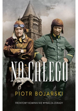 Na całego