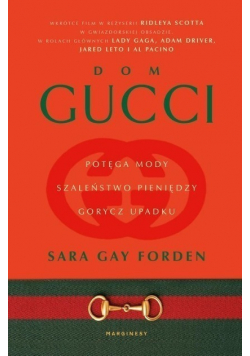 Dom Gucci