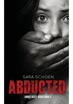 Abducted