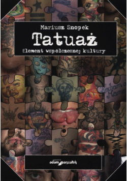 Tatuaż