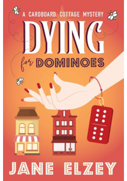 Dying for Dominoes