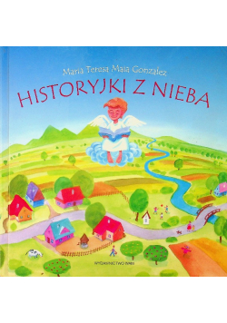 Historyjki z nieba
