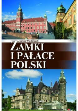 Zamki i pałace Polski