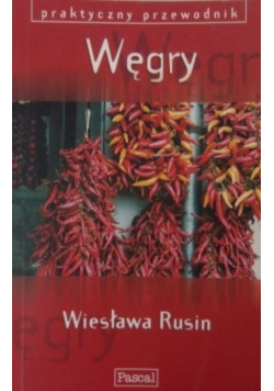Węgry