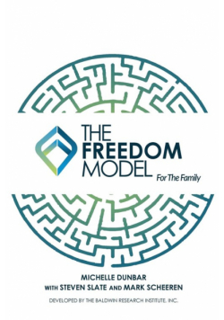 The Freedom Model for the Family