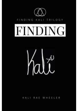 Finding Kali