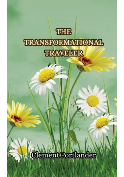 Nomadic Wisdom