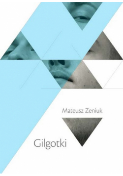 Gilgotki
