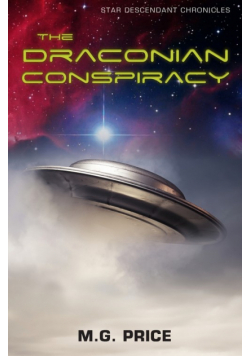 The Draconian  Conspiracy
