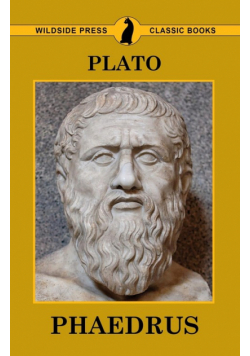 Phaedrus