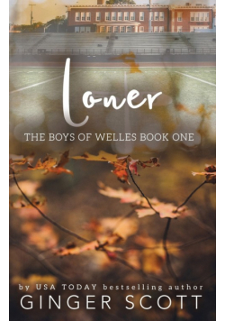 Loner