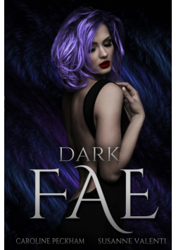 Dark Fae