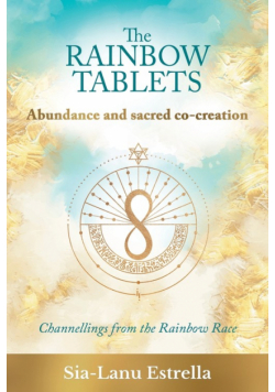 The Rainbow Tablets