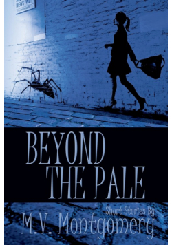 Beyond the Pale