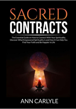 Sacred Contracts