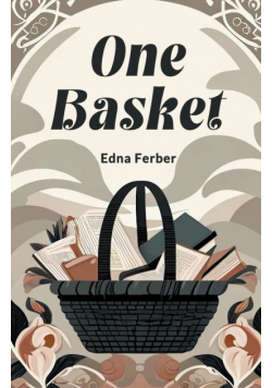 One Basket