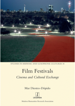 Film Festivals
