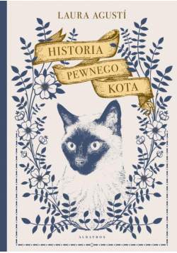 Historia Pewnego Kota