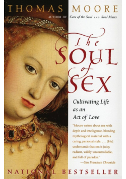 Soul of Sex, The