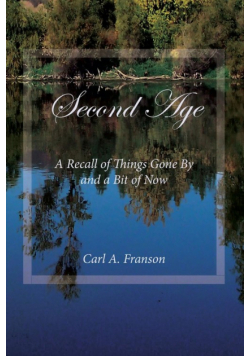 Second Age