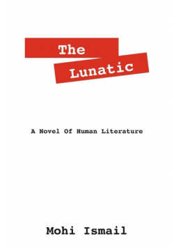 The Lunatic