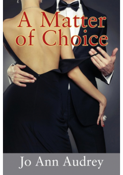 A Matter of Choice