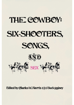 The Cowboy