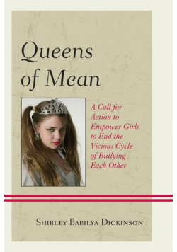 Queens of Mean