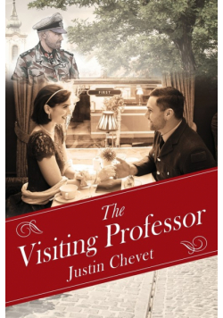 The Visiting Professor