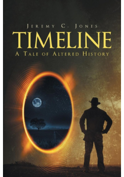 Timeline