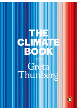The Climate Book