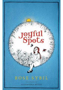 Joyful Spots