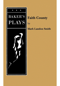 Faith County