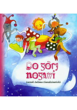 Do góry nogami