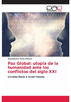 Paz Global