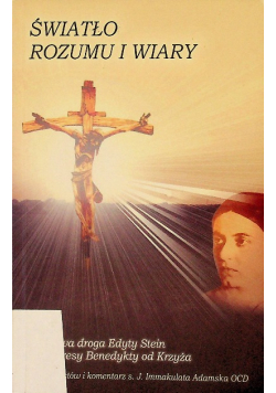 światło rozumu