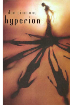 Hyperion