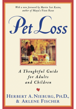 Pet Loss