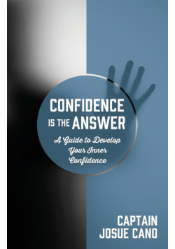 Confidence is the Answer