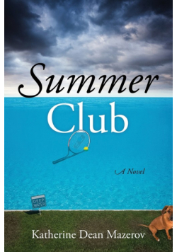 Summer Club