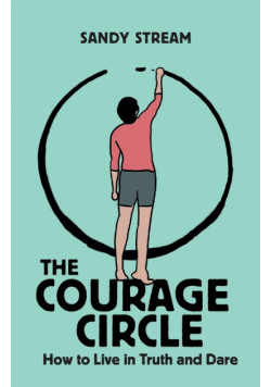 The Courage Circle